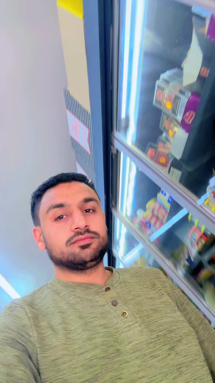 @rizwan_ali093