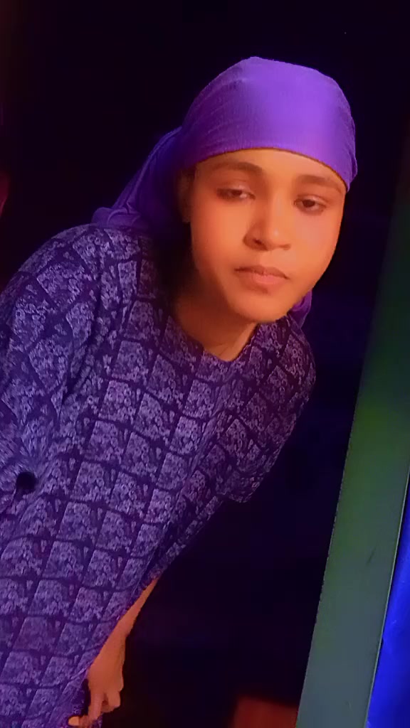 @na tahera
