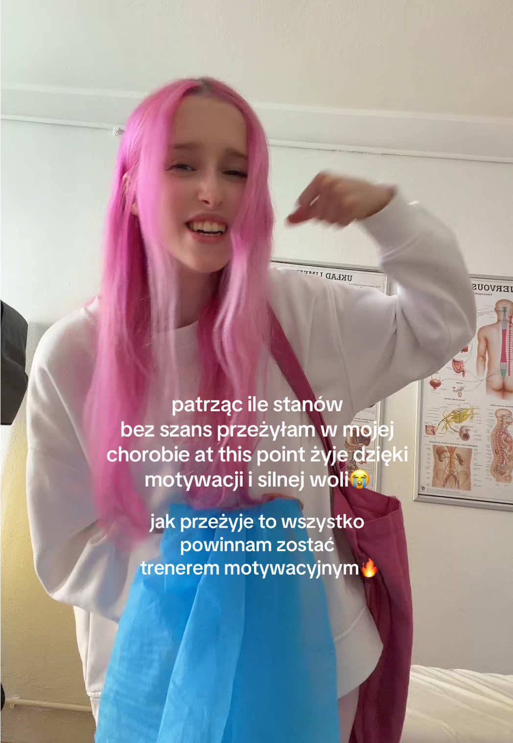 @🎀 gosia 🎀