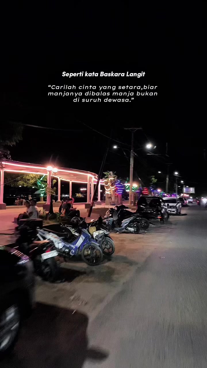 @Atika taqqiyah