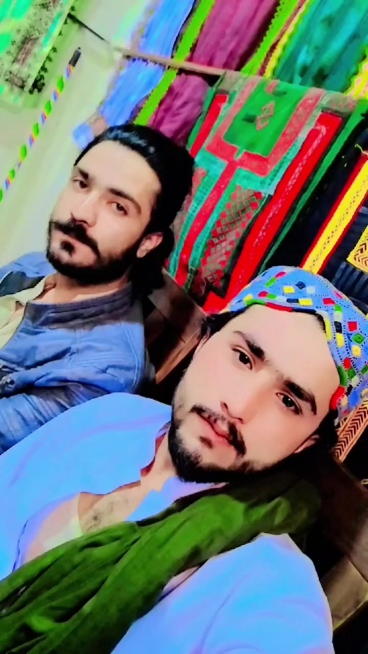 @M S baloch