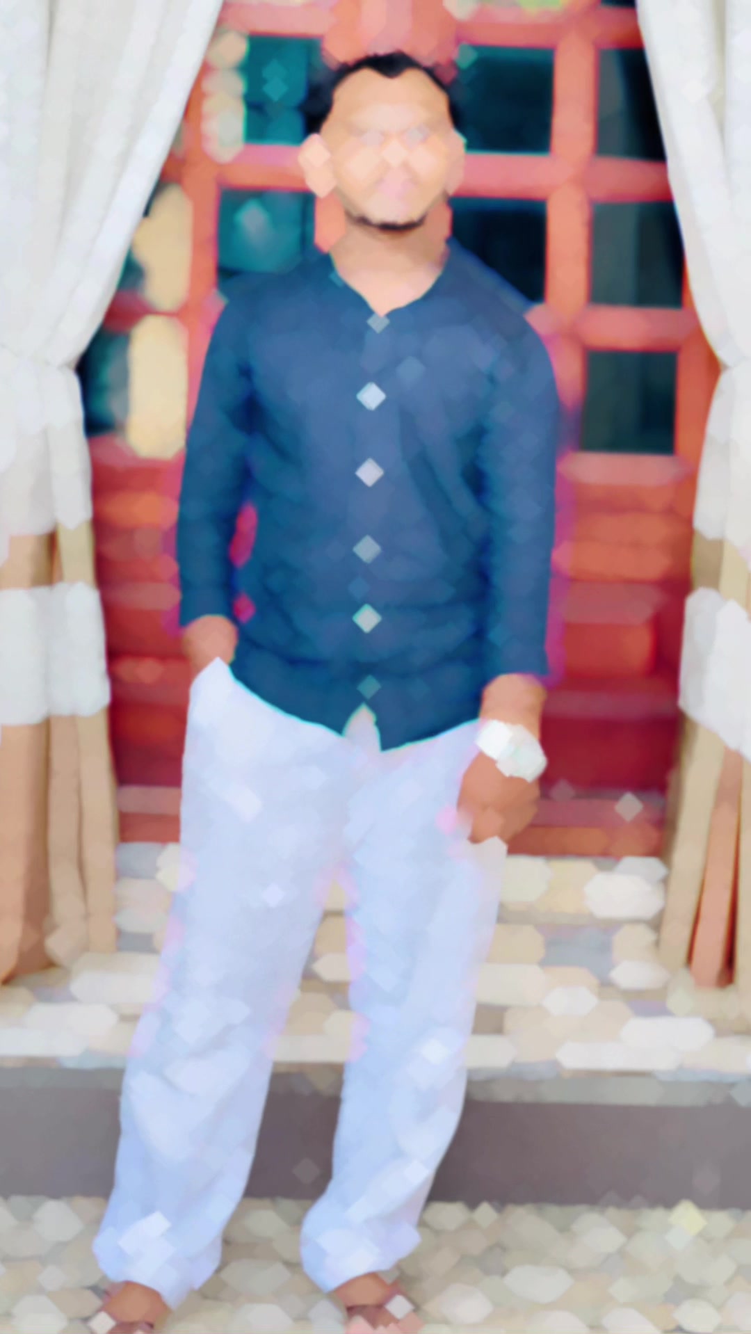 @Akthar