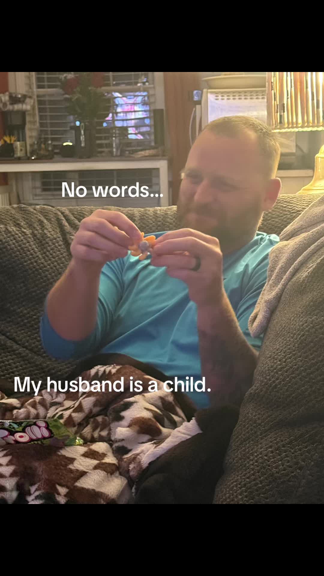 @❤️AL