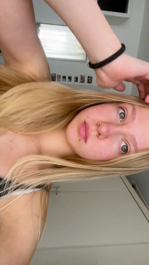 @𝐑𝐨𝐦𝐲𝐬𝐩𝐚𝐦