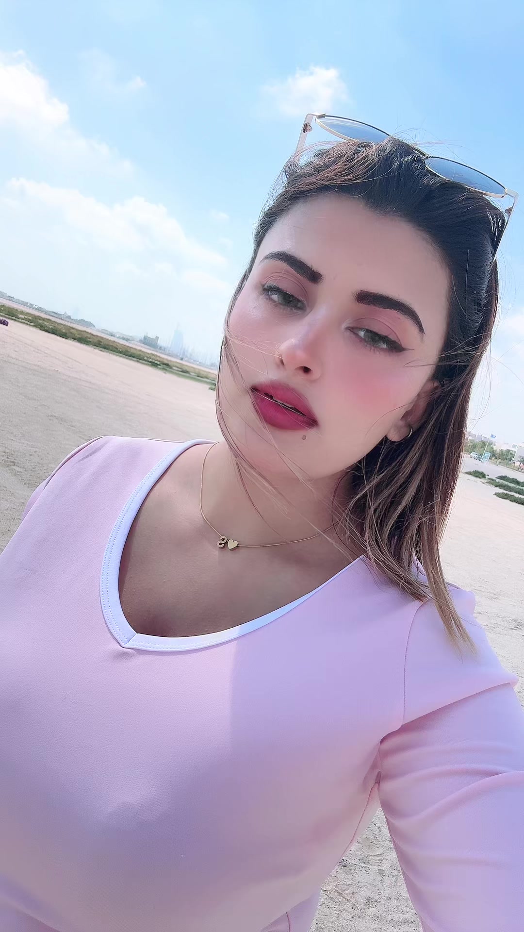 @SaRA ChoHan🇦🇪