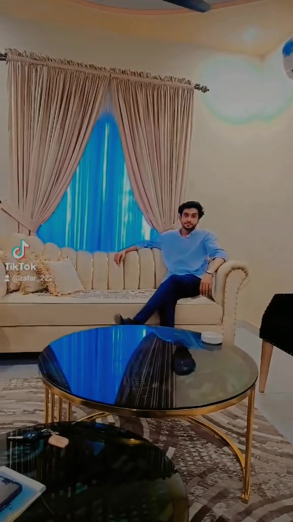 @zafar