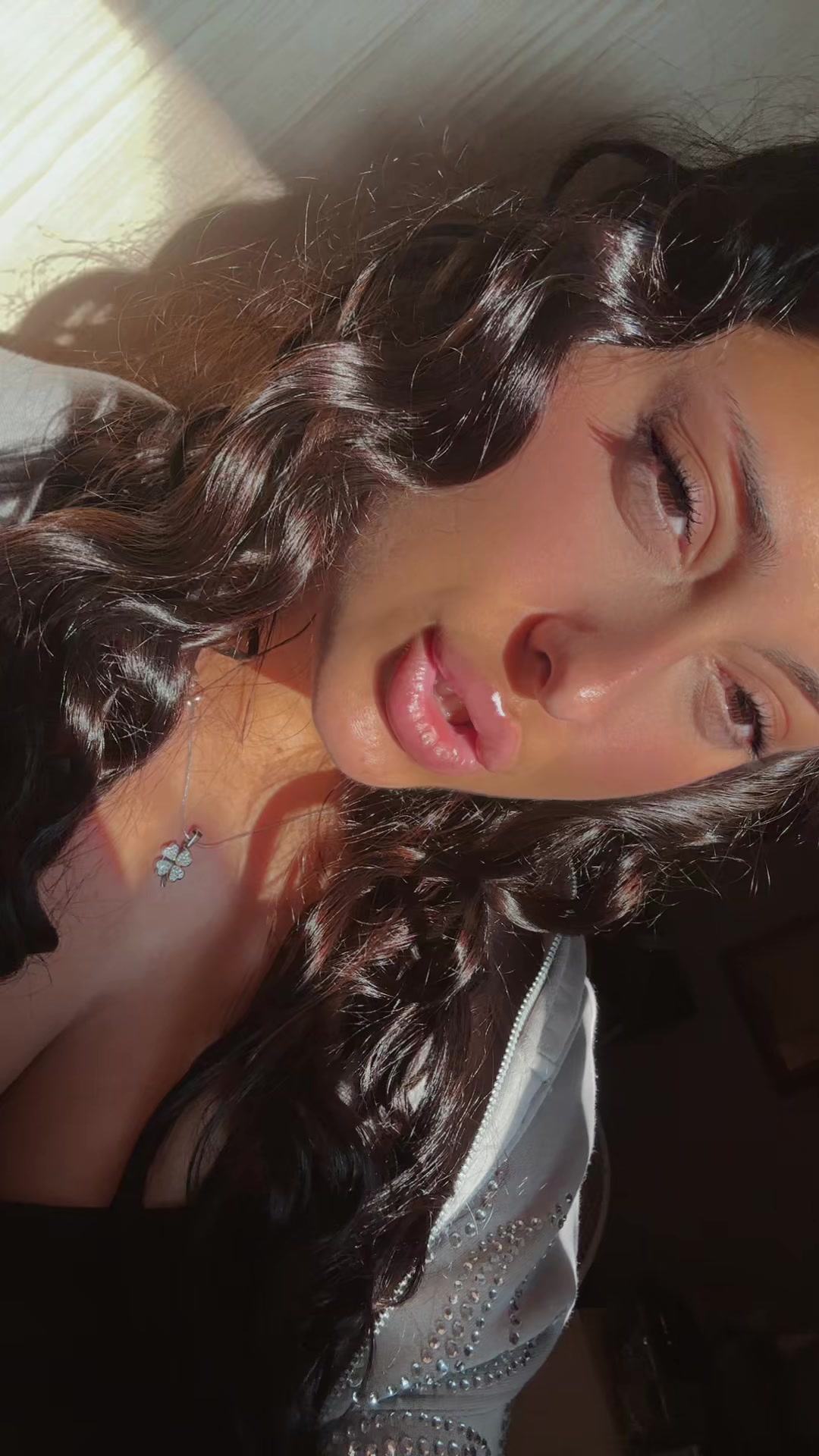 @Sanja Trifunović