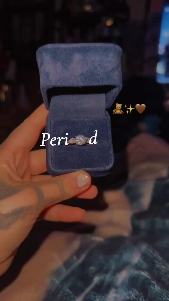 @ᵗʰᵉ_ᵖʳᵒᵖʰᵉᵗ_ᵃⁿᵈʸ❤️
