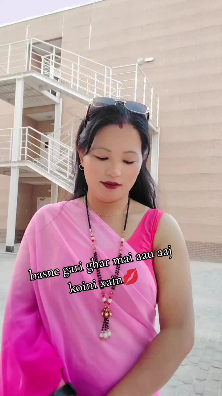 @Miss-Kanxi🥀💝❤️