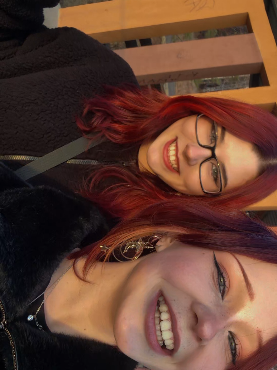 @Lilith