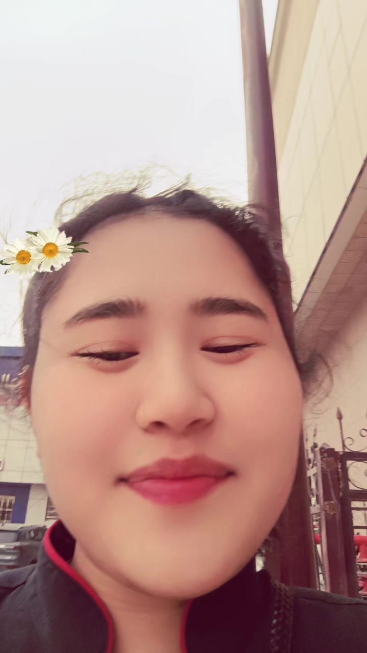 @alisasyangbotmg