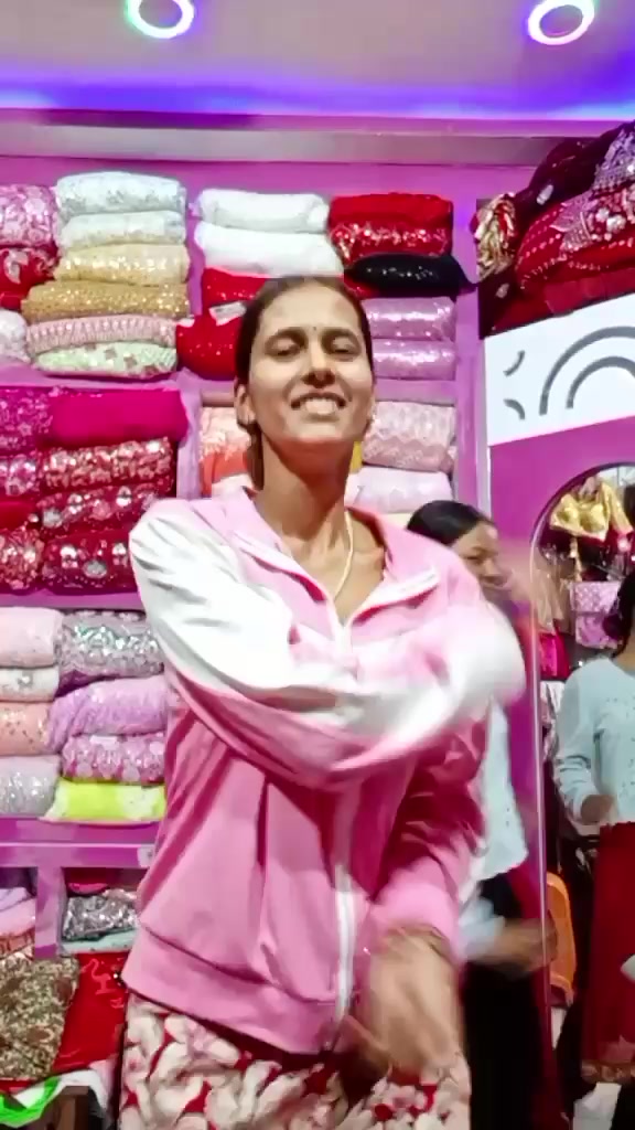 @sirju