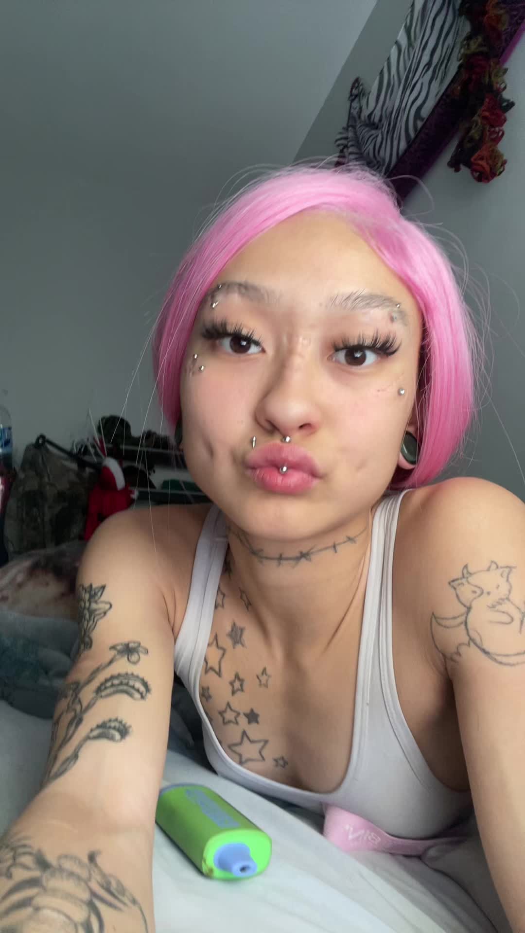 @Rin Su💋