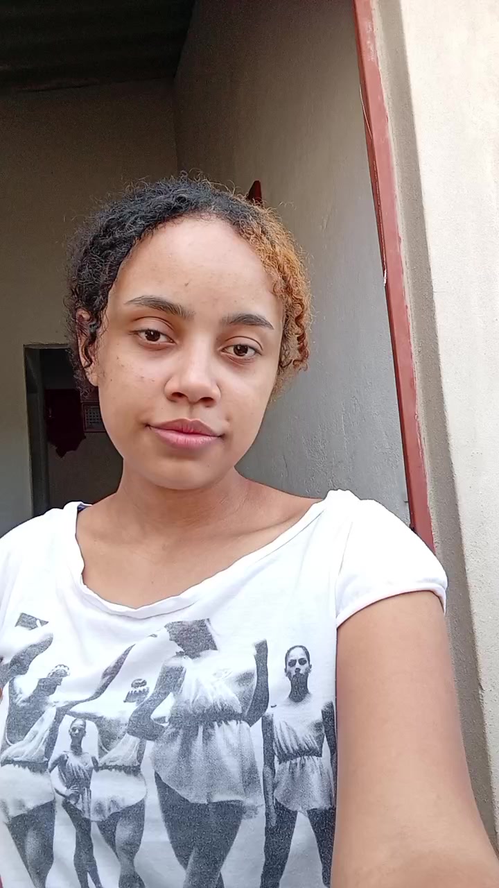 @mel🧚&zwj;♀️