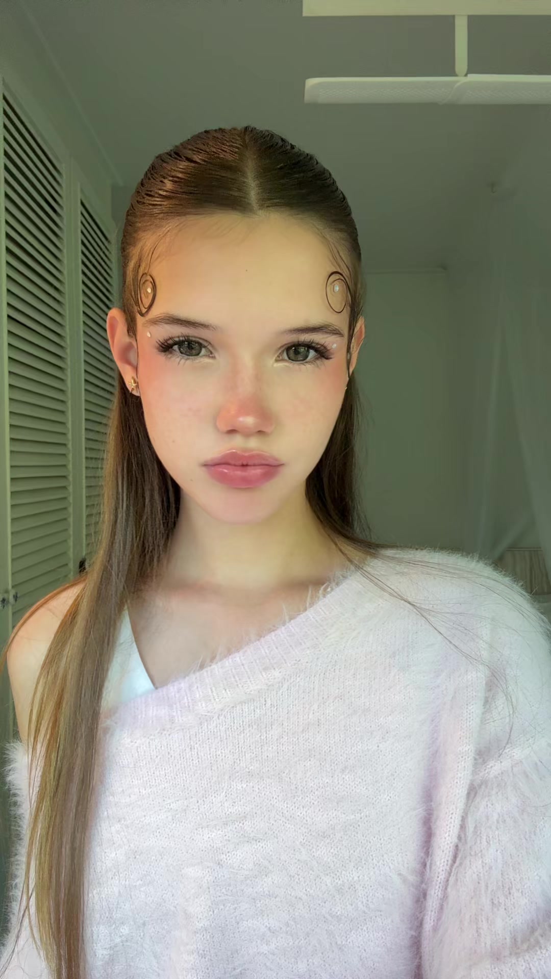 @Джейн