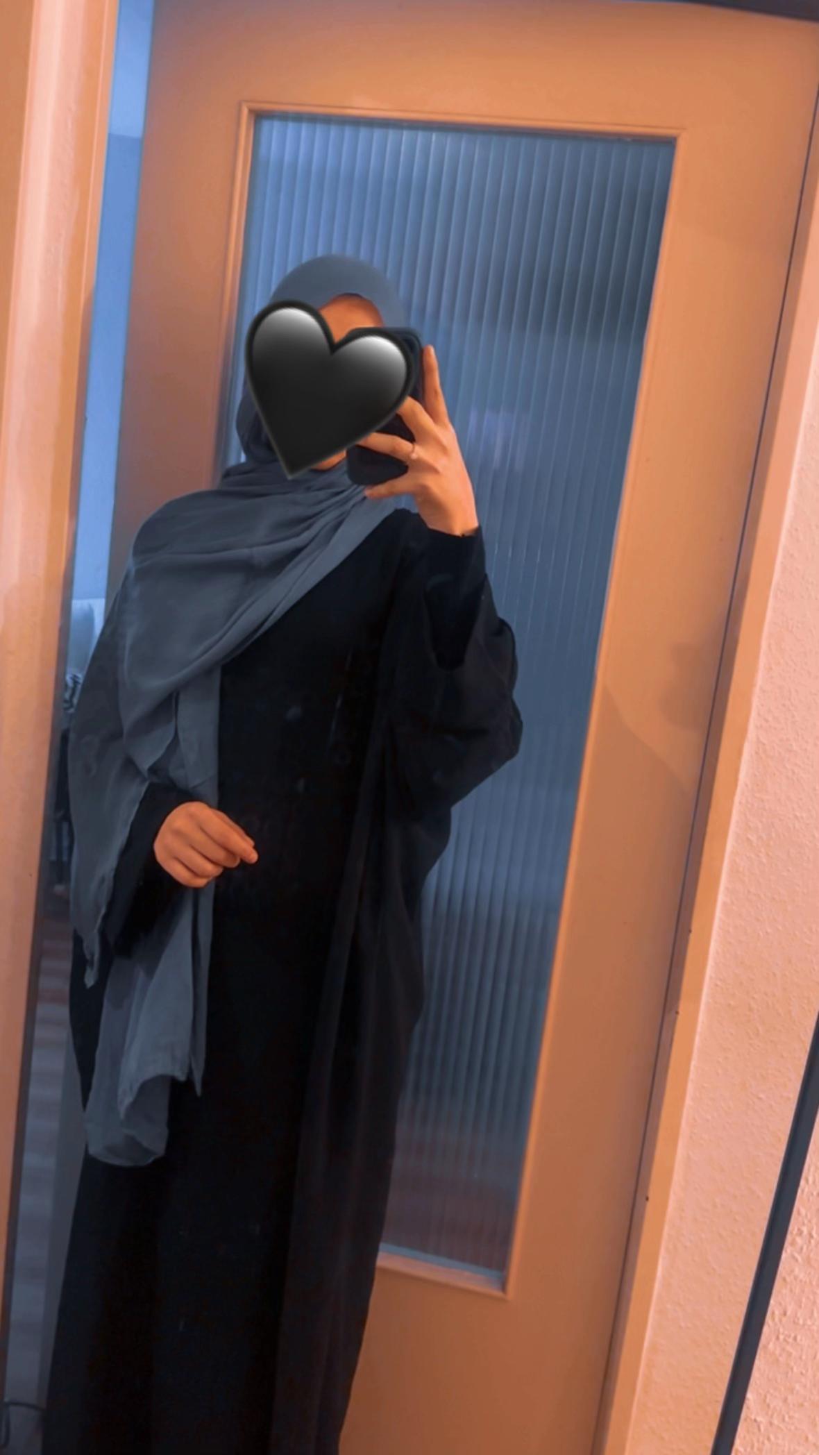 @Sellina سيلينا 🖤