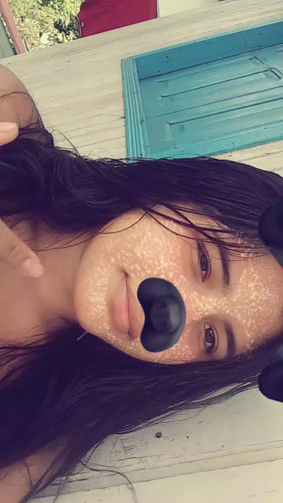 @estefany carvalho