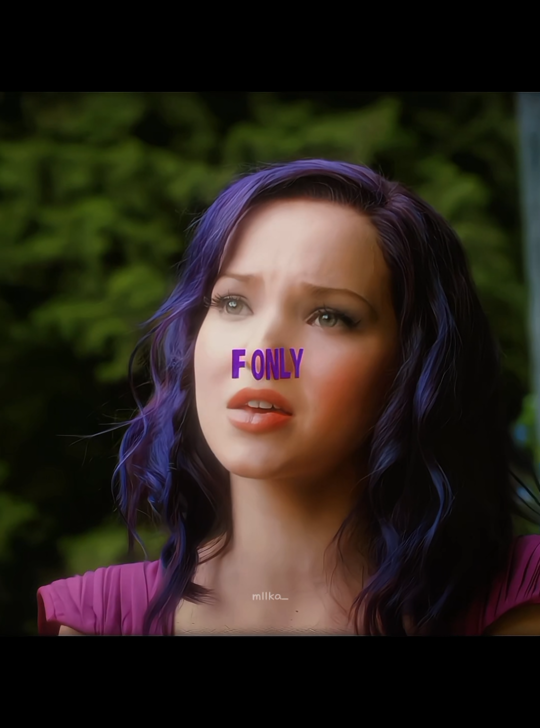 @♡