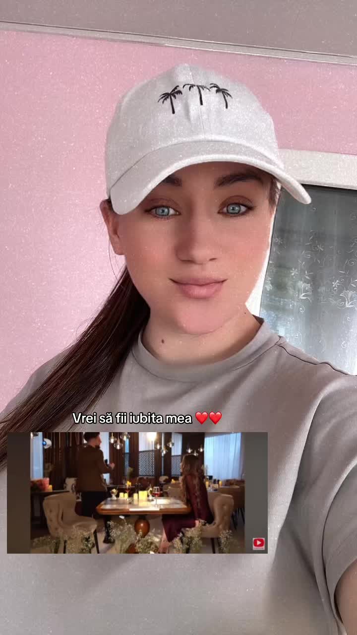 @Natalia💎