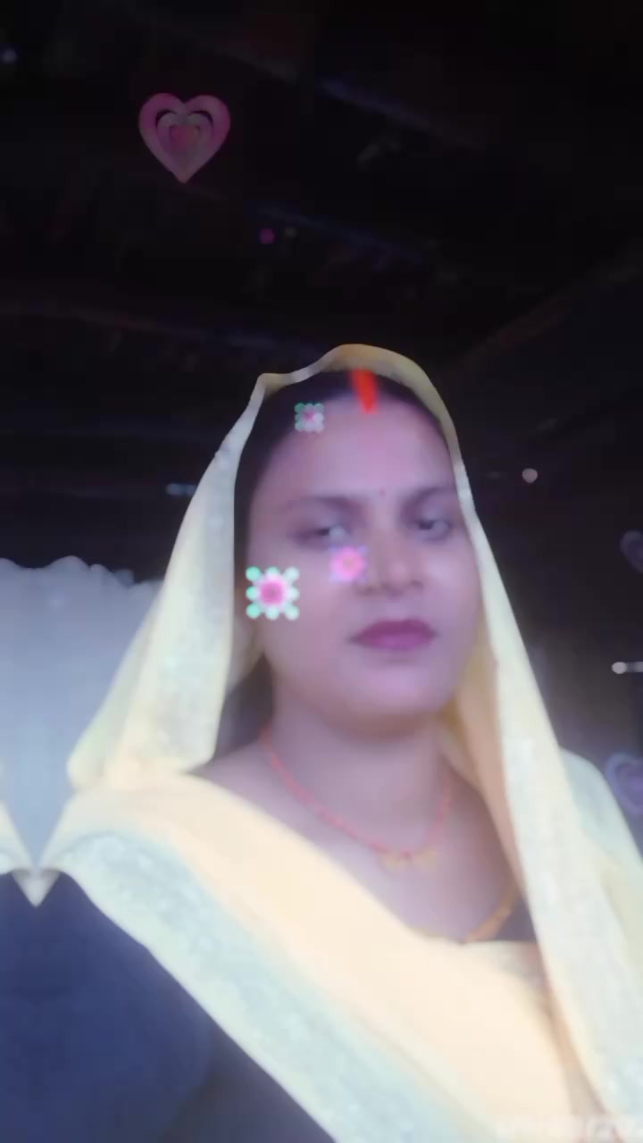 @Hardikyadav