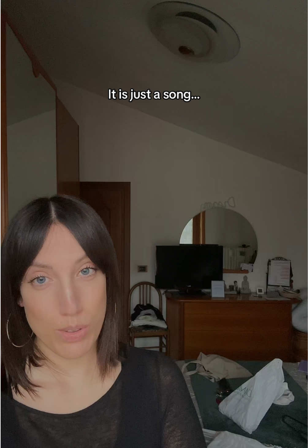 @Laura