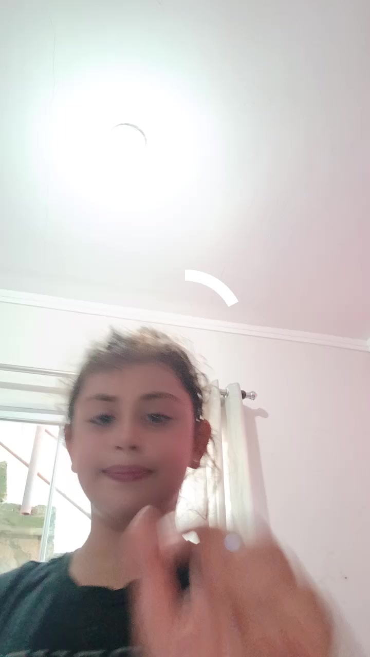 @sophia Isabelly  bernardes