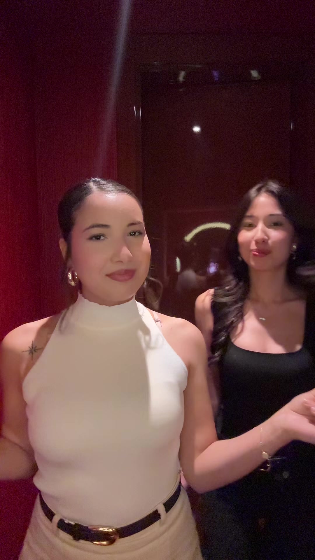 @Leyla🎀