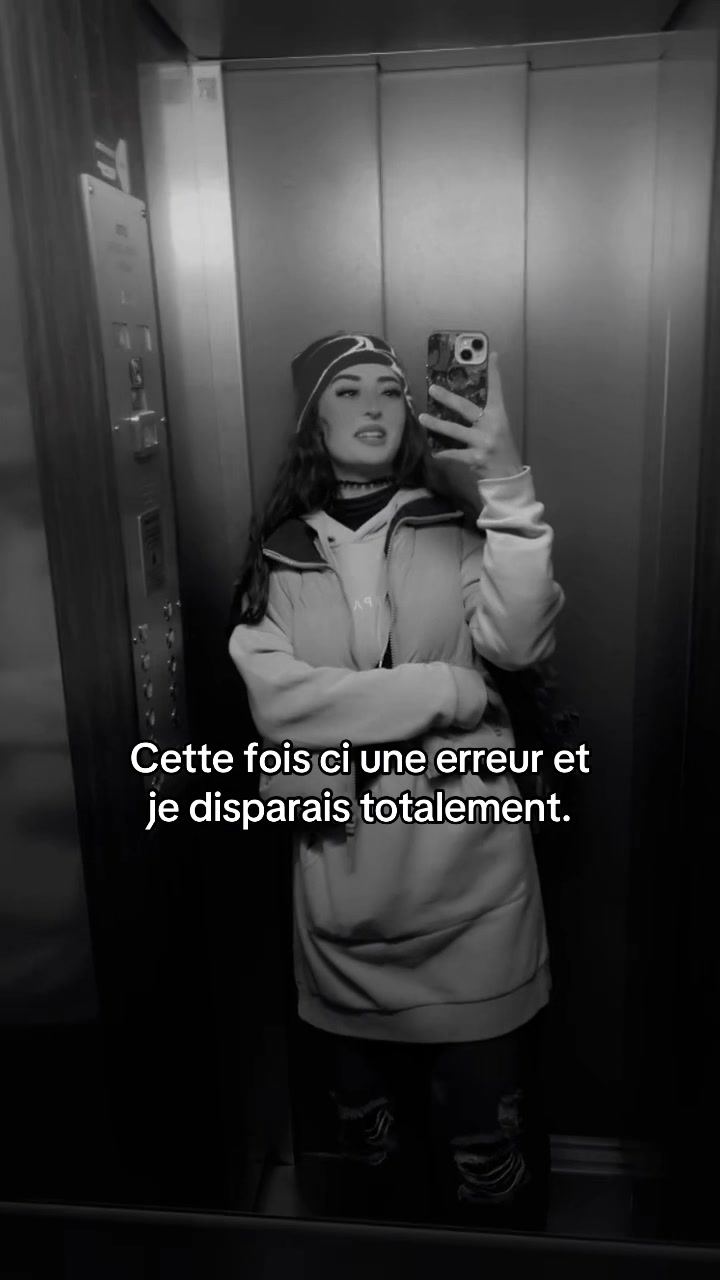 @d00ppiaa