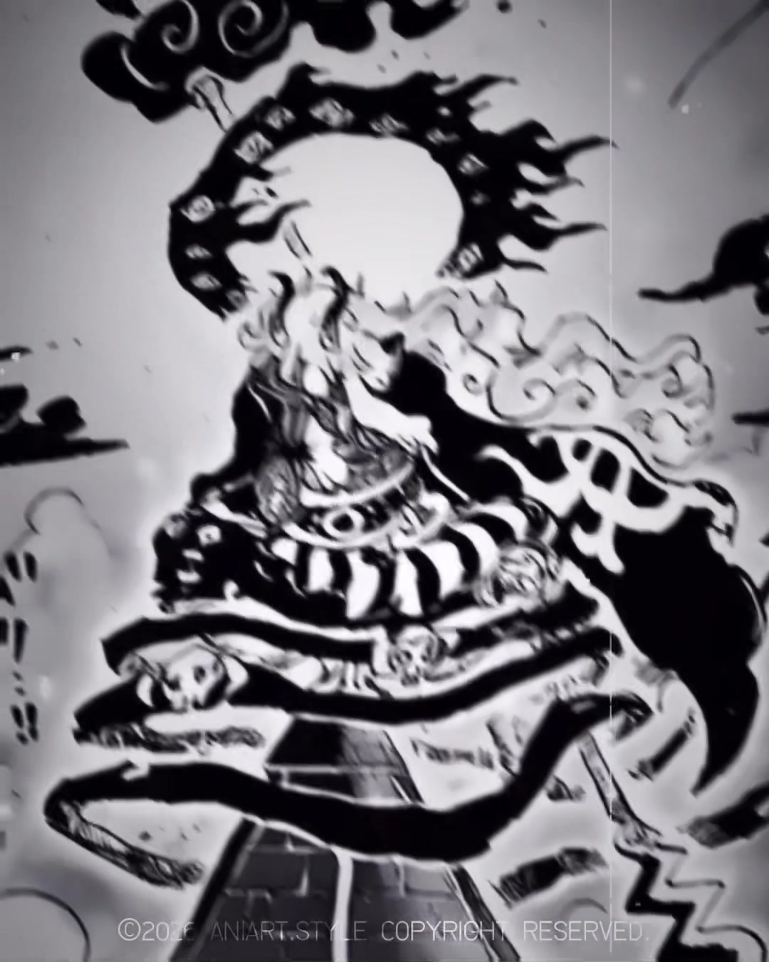 @AniArt Style