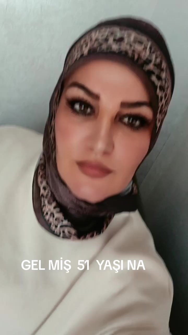 @BACIM &Ccedil;ETİN