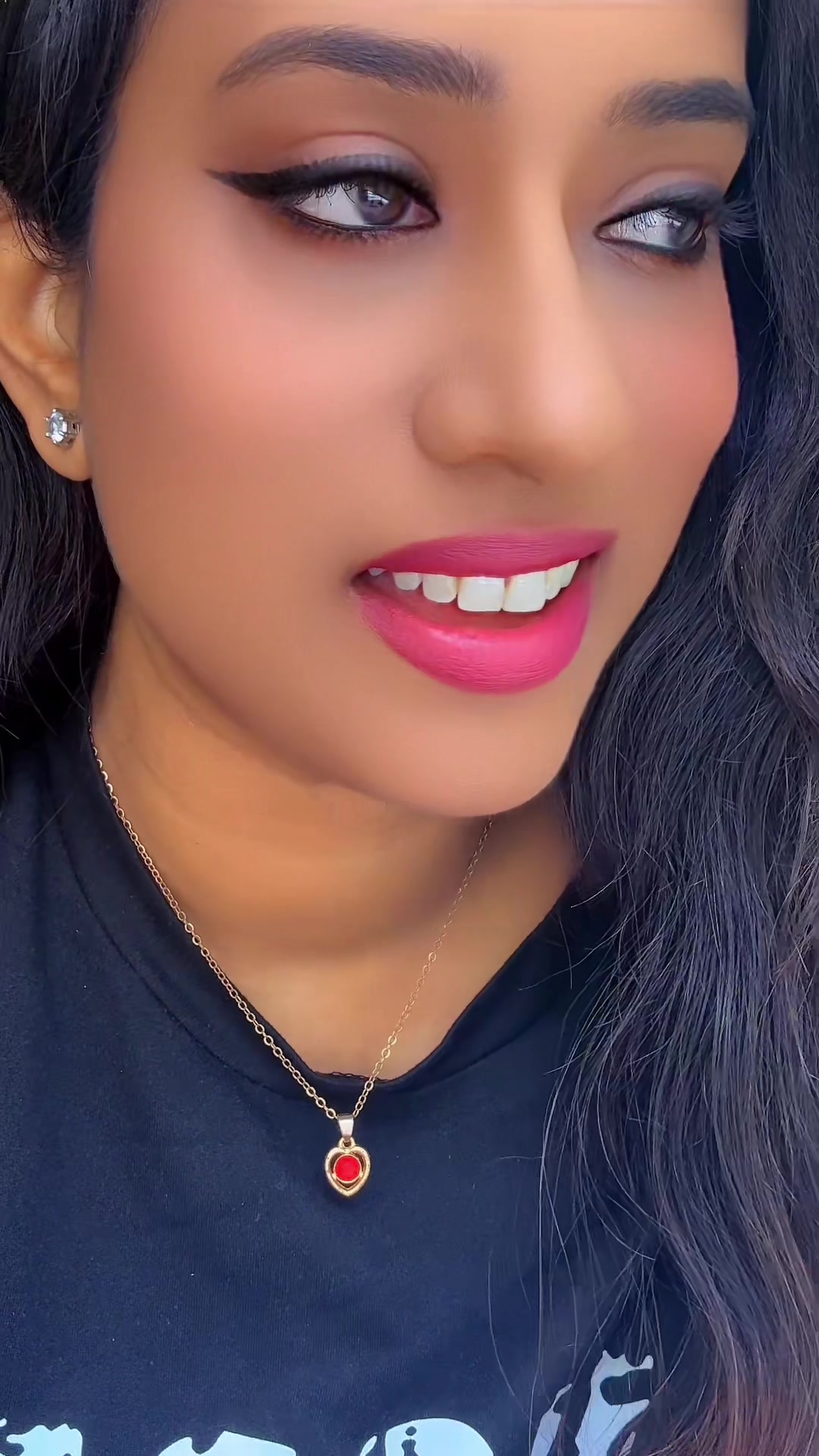 @🦋𝒯𝒶𝓂𝒾𝓁_𝓅𝑜𝓃𝓃𝓊𝟤𝟩🦋