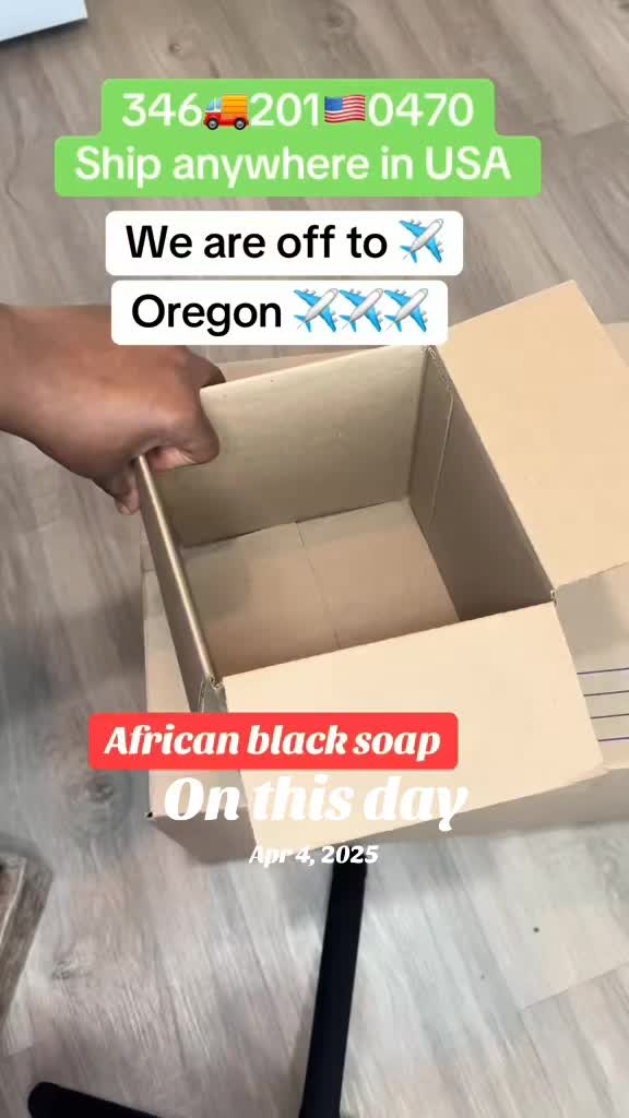 @delisafricanmarket