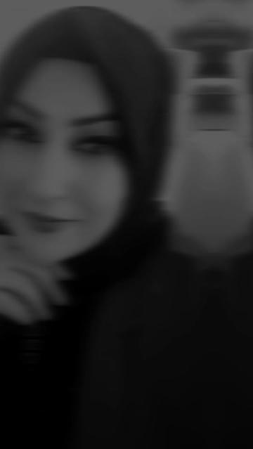 @꧁ঔৣ☬🎀𝐏𝐀𝐏𝐀𝐓𝐘𝐀🎀☬ঔৣ꧂
