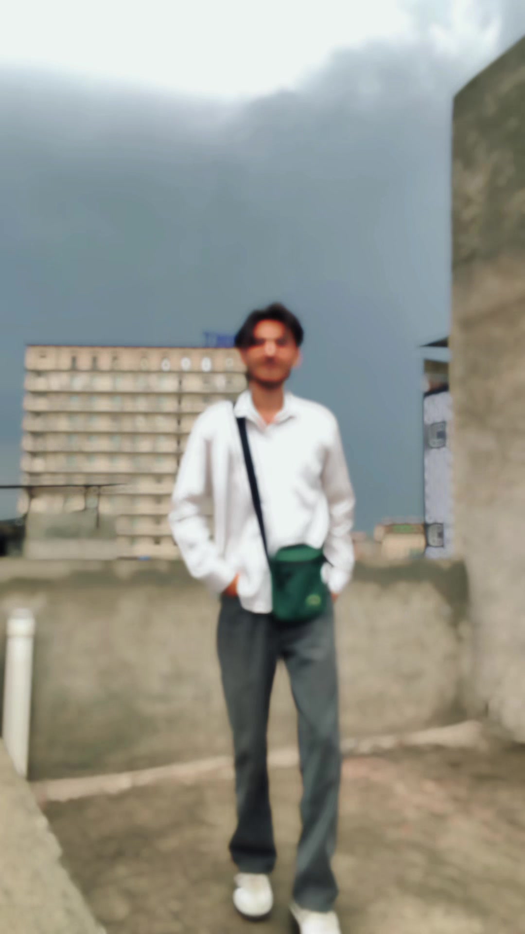 @🕷️