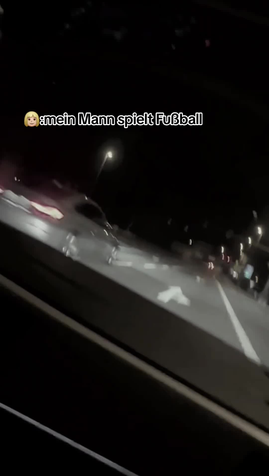 @𝐝𝐞𝐫𝐚𝐟𝐠𝐡𝐚𝐧𝐞𝐫🇦🇫
