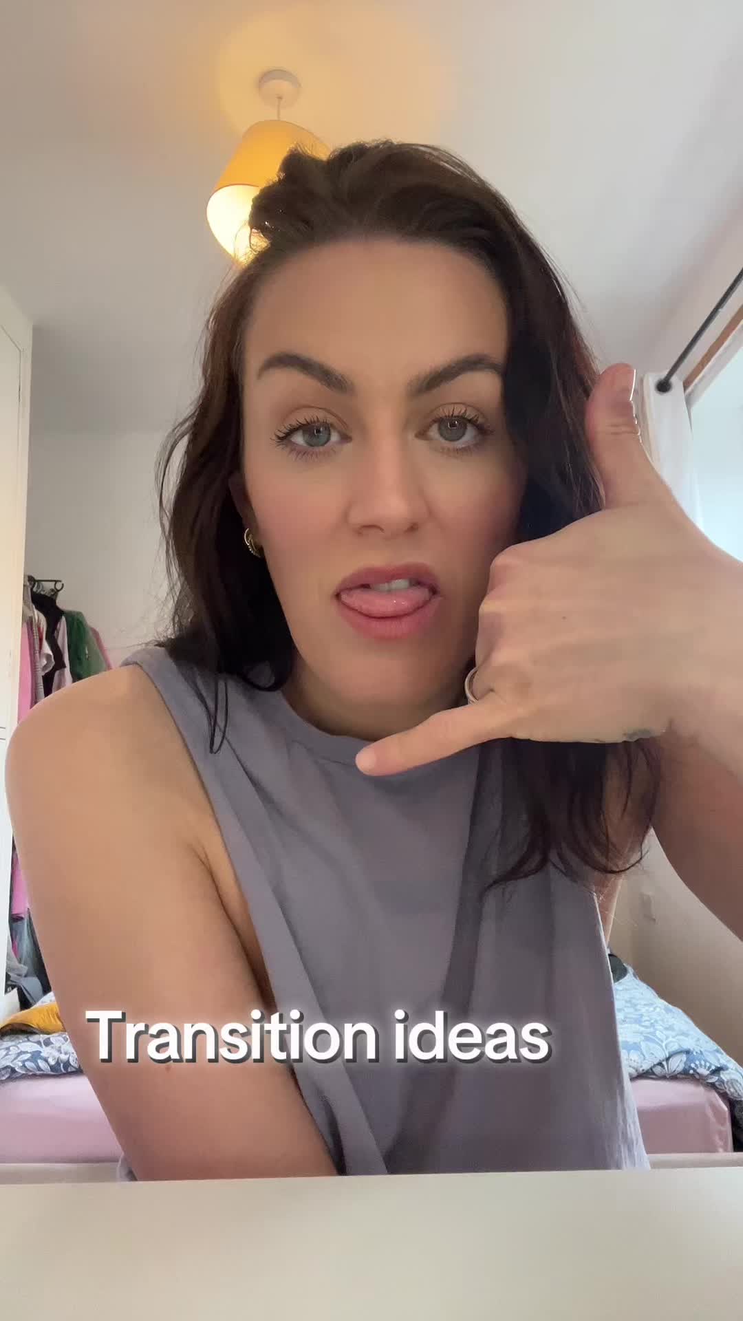 @Megan_sparkles