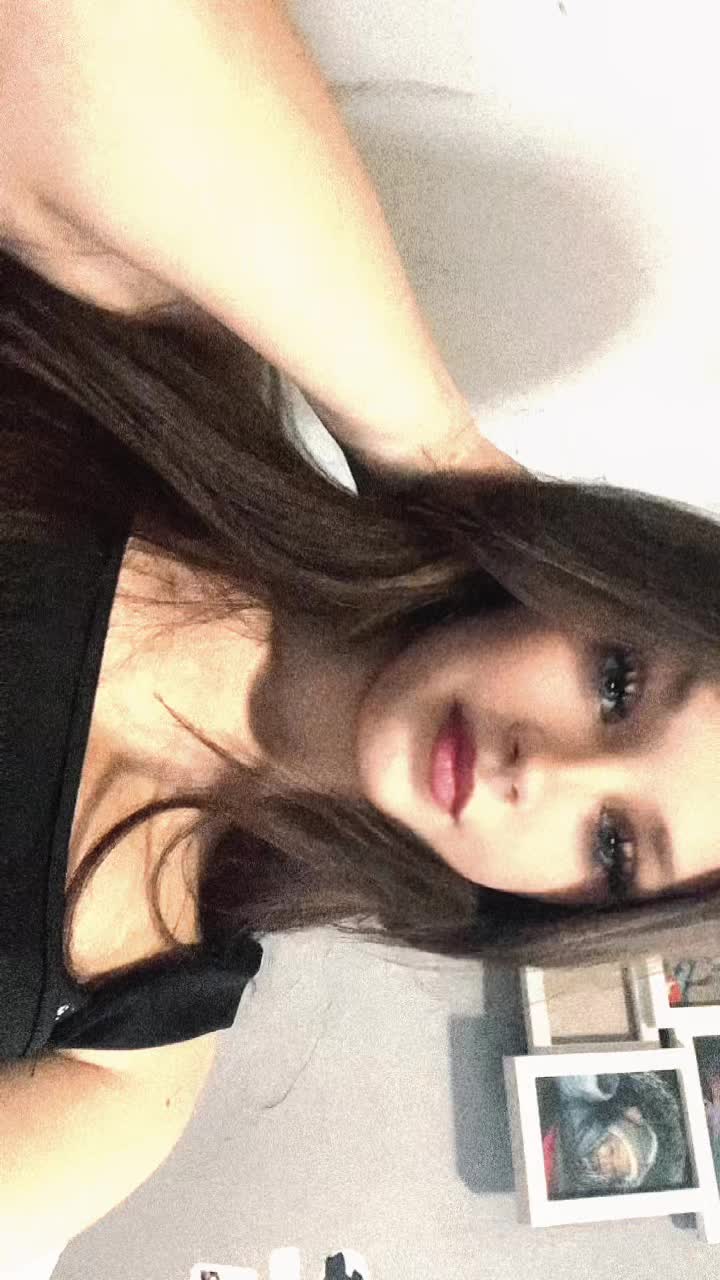 @bettinazsolnai127