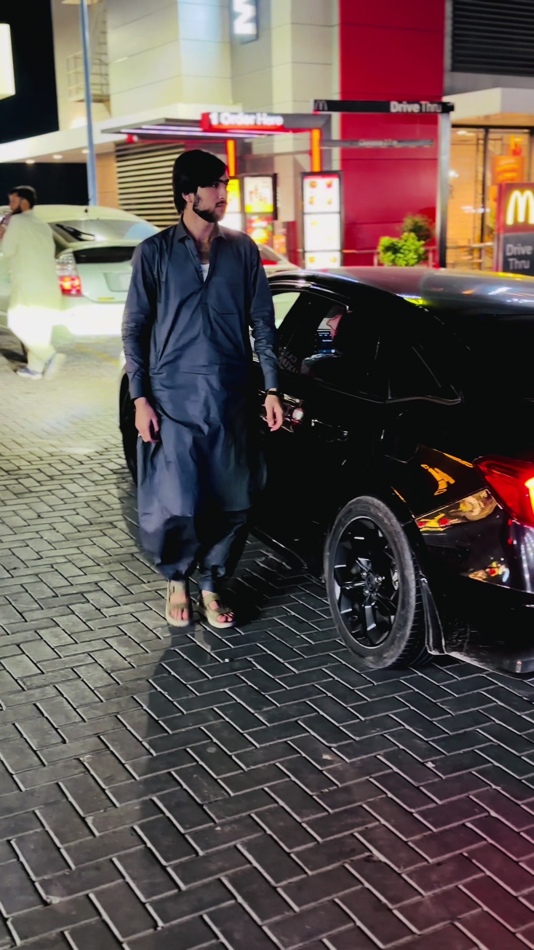 @👑UMAIR MALIK👑
