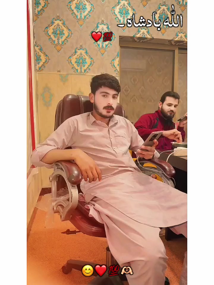 @🤪hAiDeR🥰 RaJpOoT