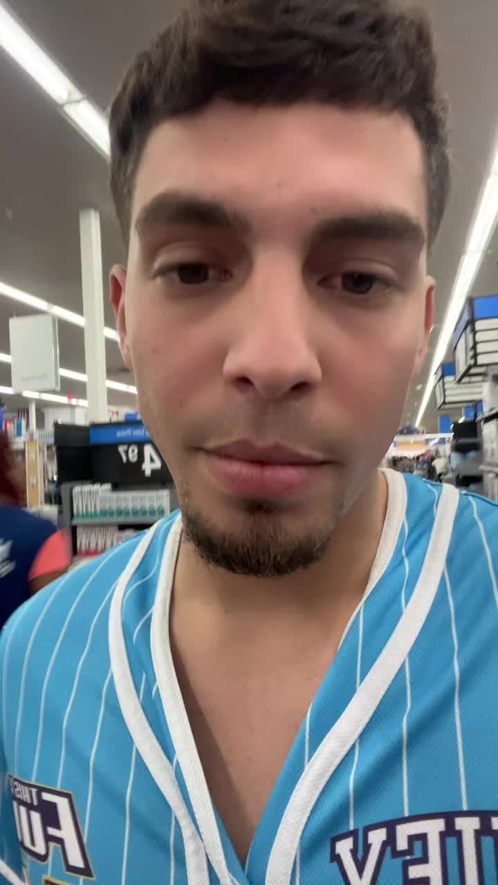 @elexotico