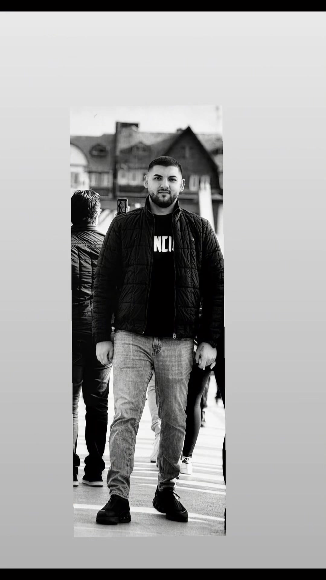 @MarTinoV🤞🏽