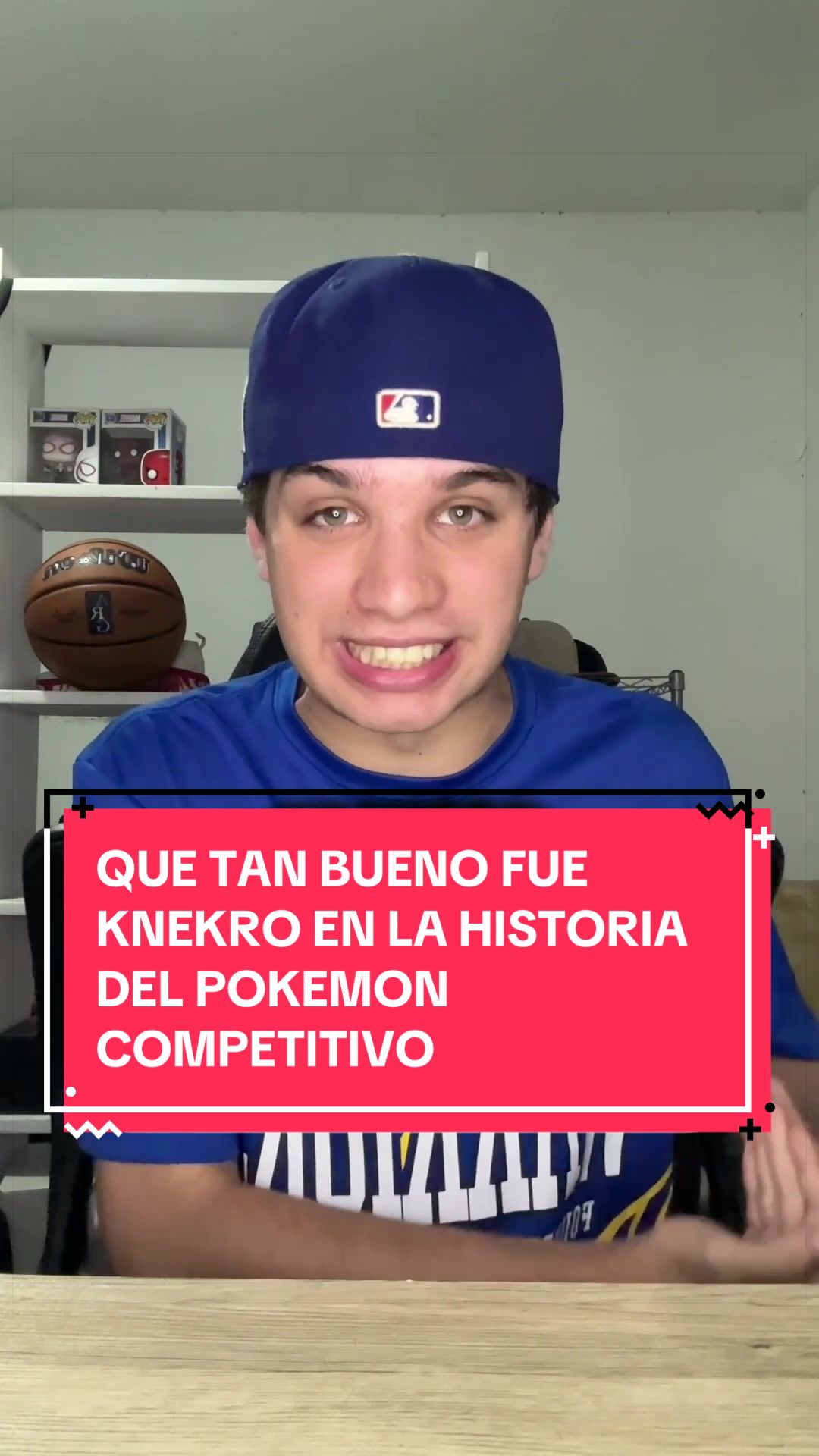 @Juanfi