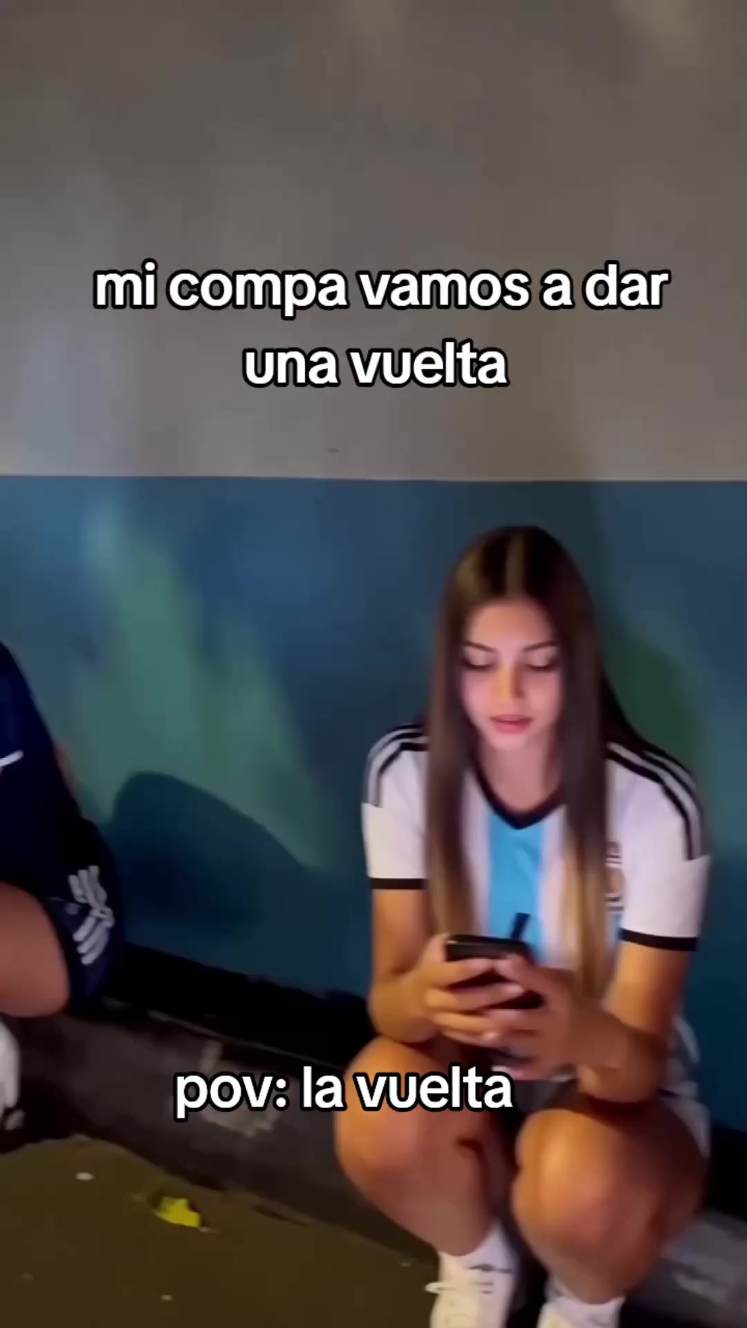 @Alex88