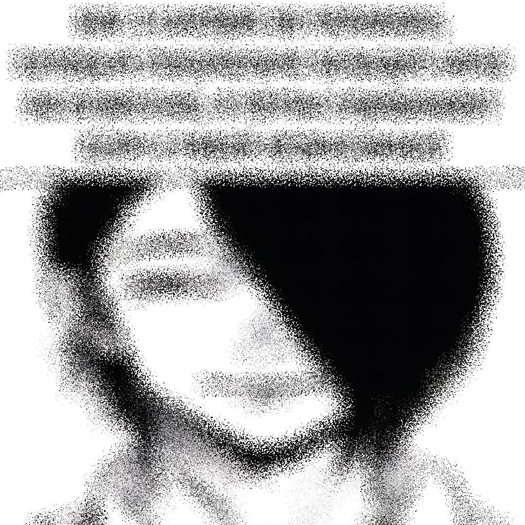 @тгк:darknell6🪽