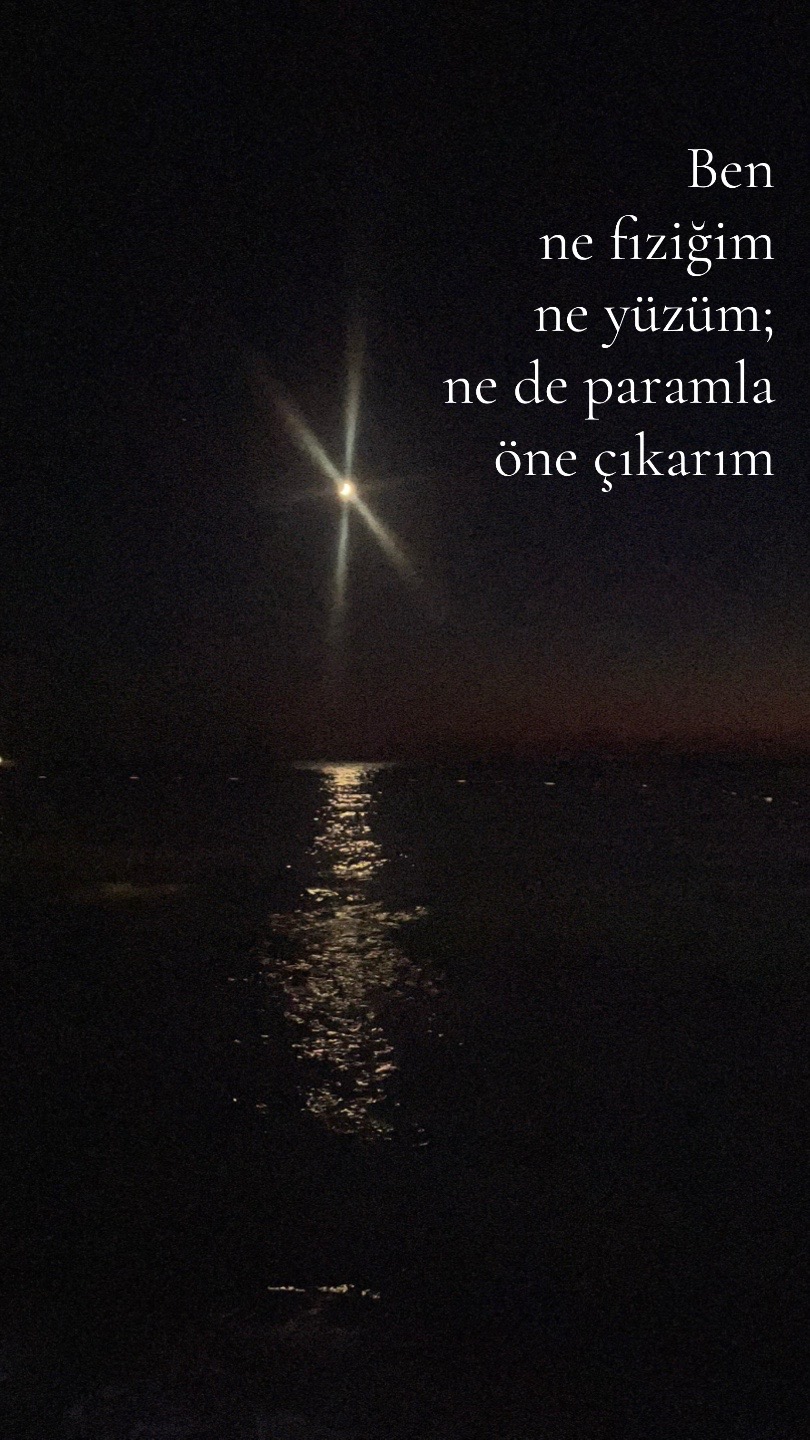 @13&ouml;yk&uuml;