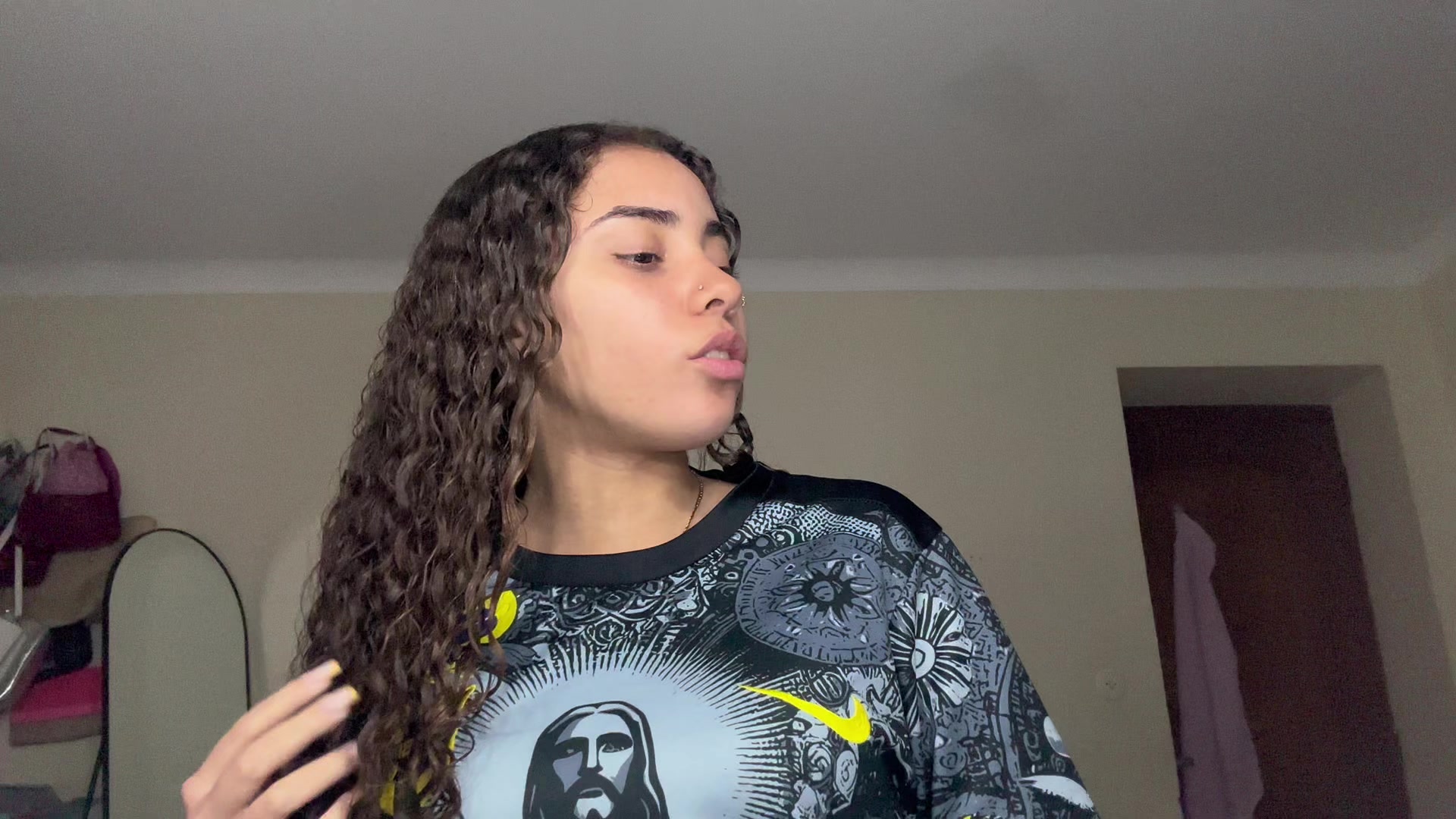 @gabriela