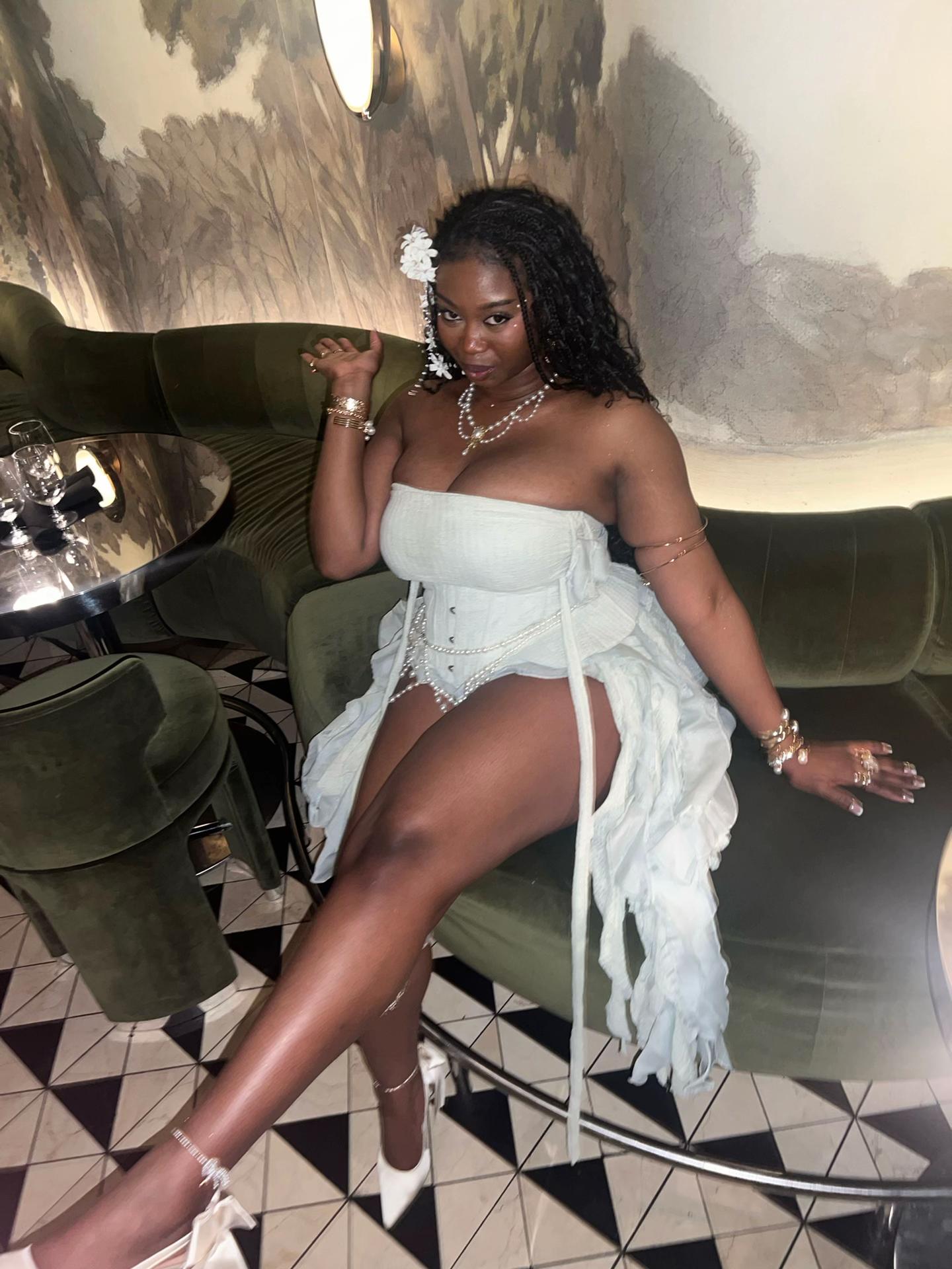 @fancyzzx