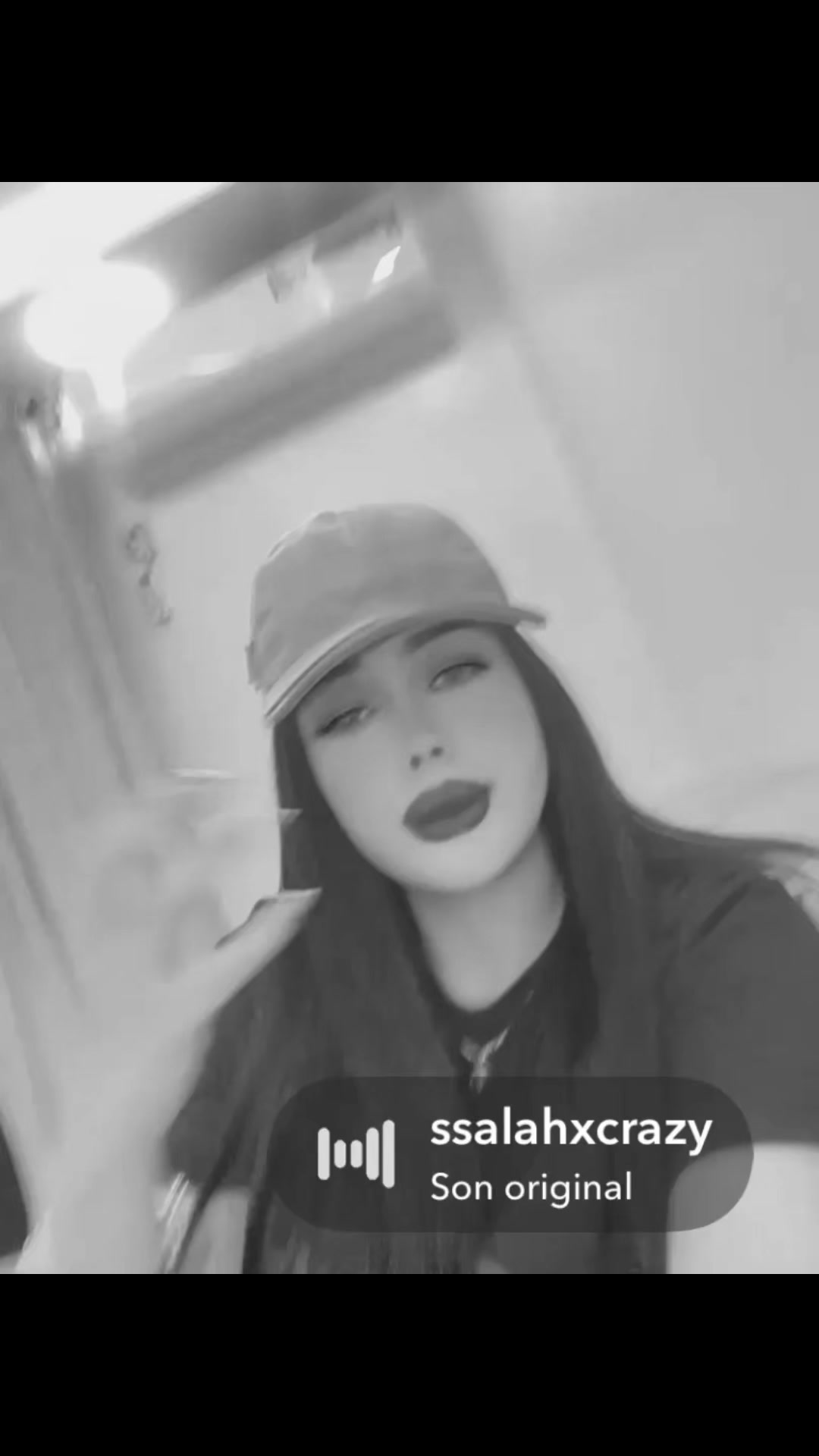 @Nour lHen Dia❤️