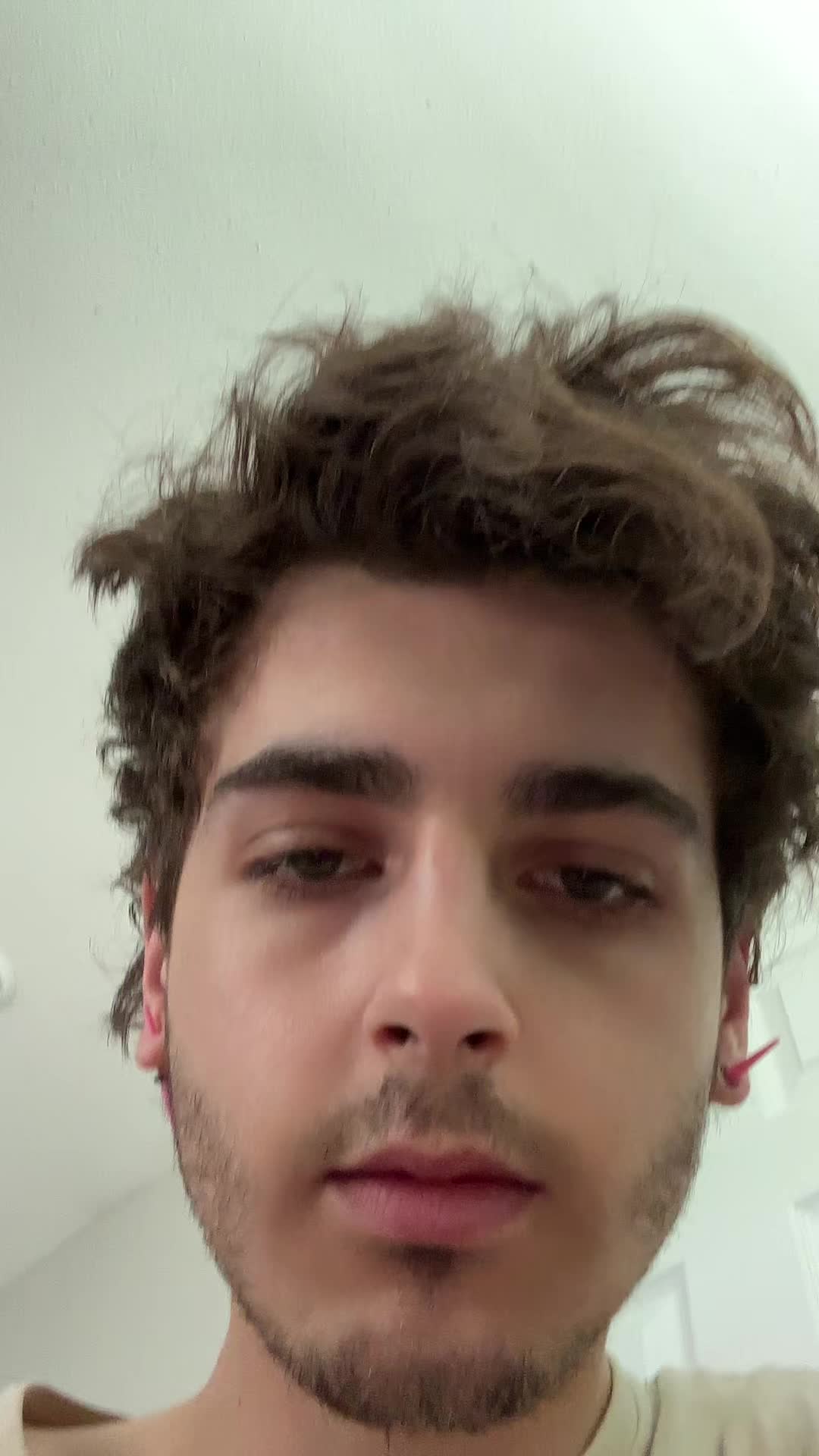 @imthereisonlyone
