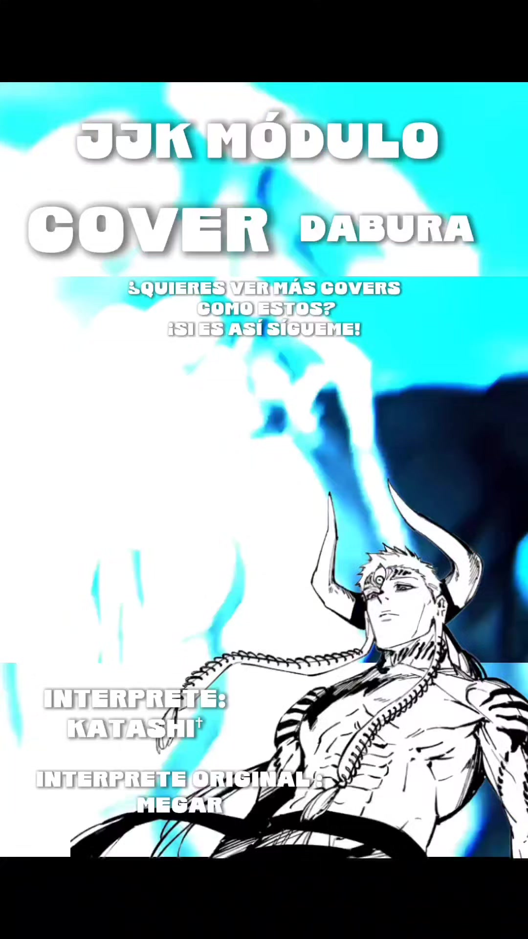 @(dr.KATASHI&dagger;)